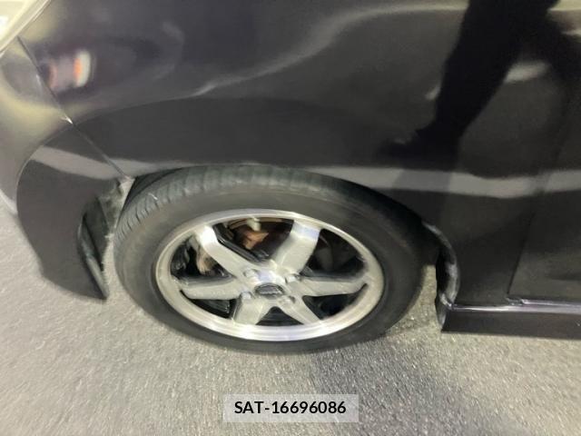 Nissan ROOX 2010-10 8563449-9