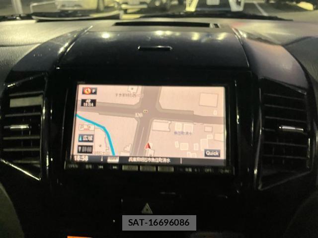 Nissan ROOX 2010-10 8563449-13