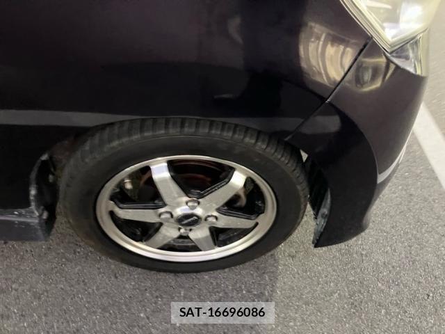 Nissan ROOX 2010-10 8563449-1