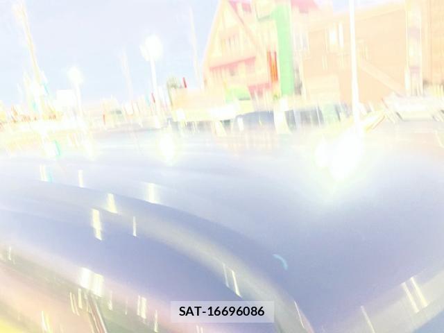Nissan ROOX 2010-10 8563449-2