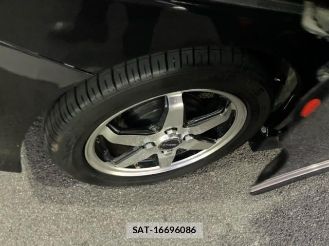 Nissan ROOX 2010-10 8563449-5