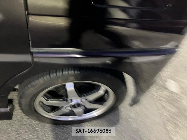 Nissan ROOX 2010-10 8563449-8