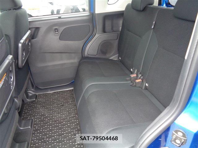 Nissan ROOX 2024-01 8563437-10