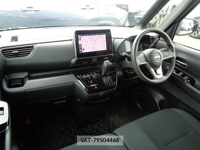 Nissan ROOX 2024-01 8563437-11