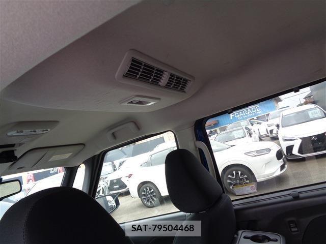 Nissan ROOX 2024-01 8563437-12