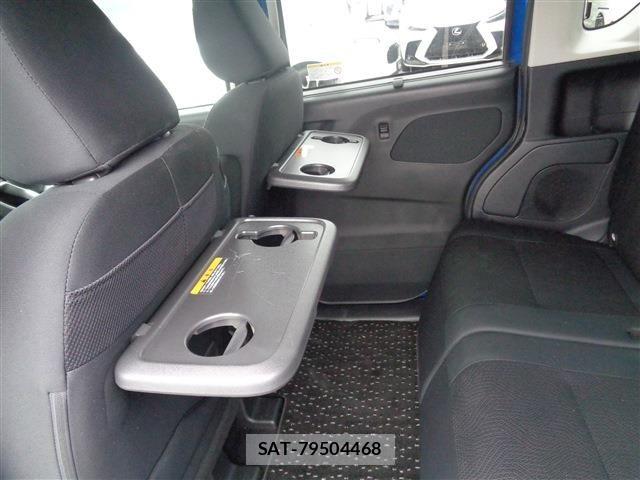 Nissan ROOX 2024-01 8563437-13