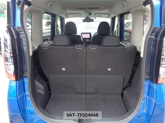 Nissan ROOX 2024-01 8563437-14