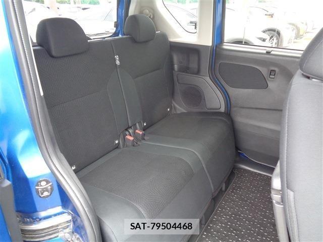 Nissan ROOX 2024-01 8563437-16