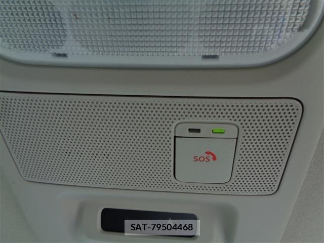 Nissan ROOX 2024-01 8563437-17
