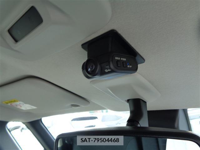 Nissan ROOX 2024-01 8563437-18
