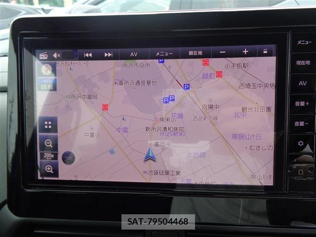 Nissan ROOX 2024-01 8563437-19