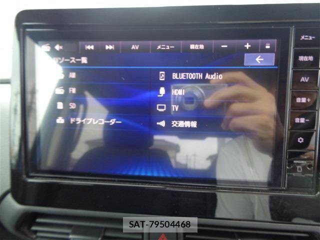 Nissan ROOX 2024-01 8563437-21
