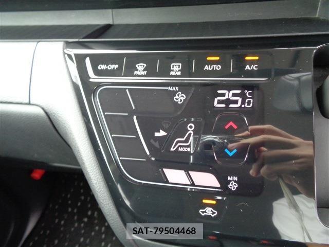 Nissan ROOX 2024-01 8563437-22
