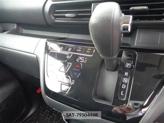 Nissan ROOX 2024-01 8563437-23