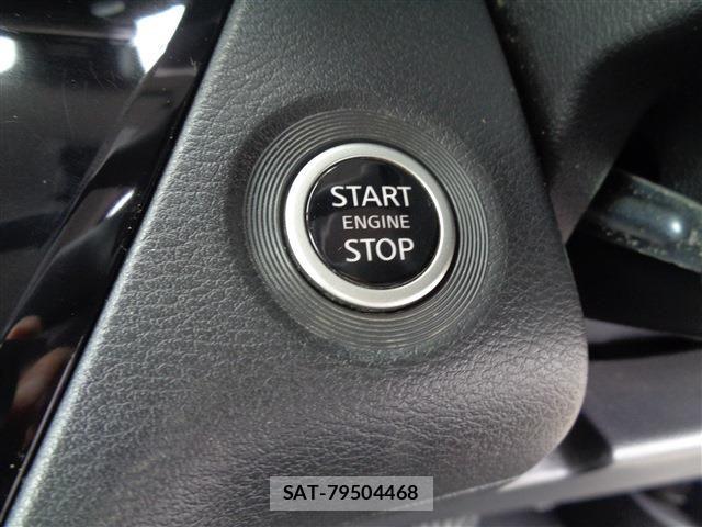 Nissan ROOX 2024-01 8563437-24