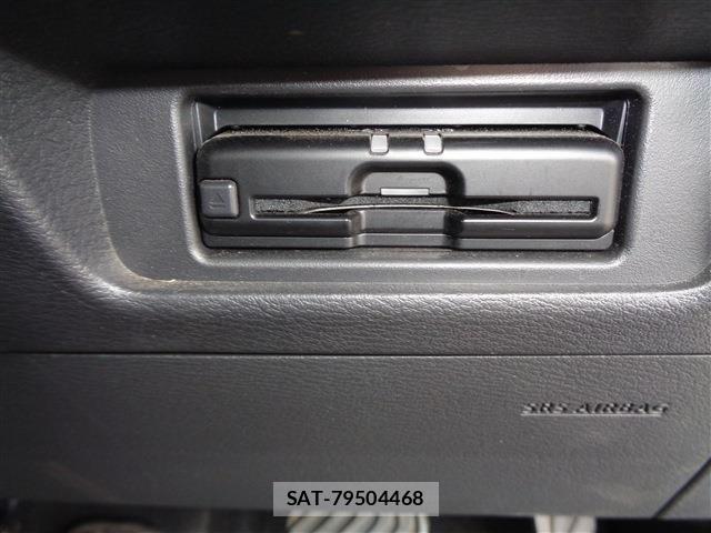 Nissan ROOX 2024-01 8563437-25