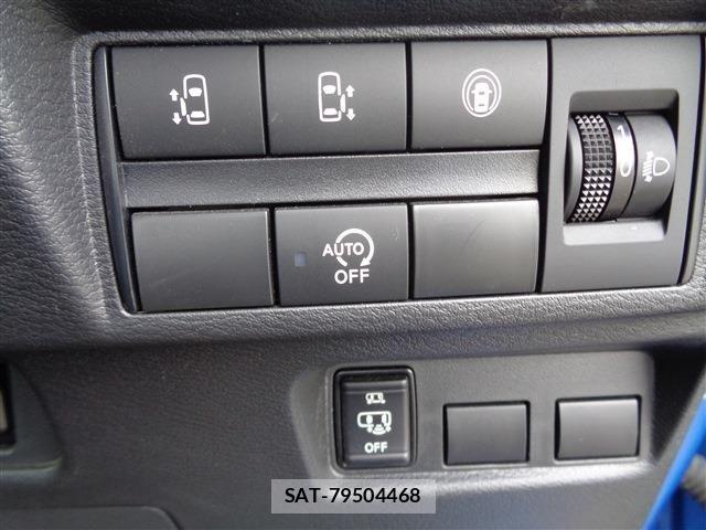 Nissan ROOX 2024-01 8563437-26