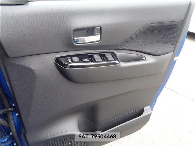 Nissan ROOX 2024-01 8563437-27