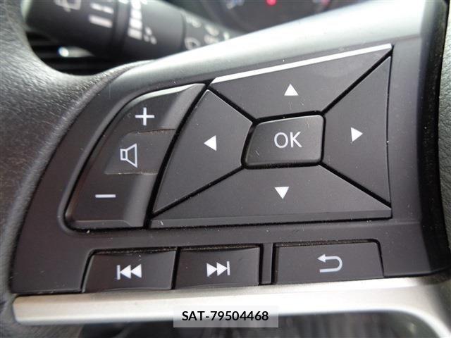 Nissan ROOX 2024-01 8563437-28