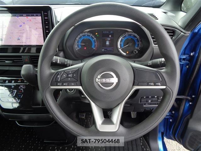 Nissan ROOX 2024-01 8563437-29