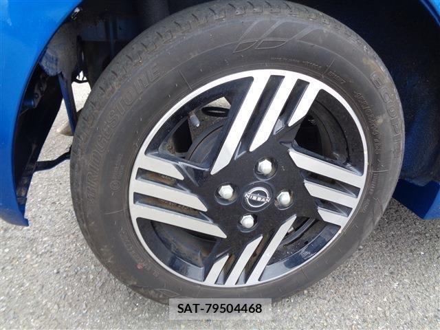 Nissan ROOX 2024-01 8563437-8