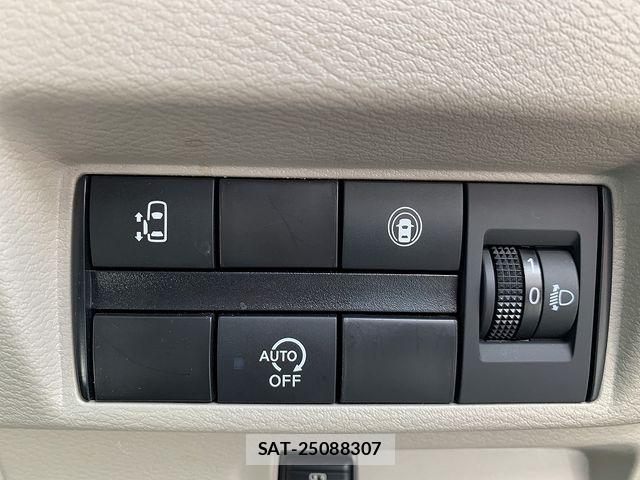 Nissan ROOX 2024-06 8563443-9