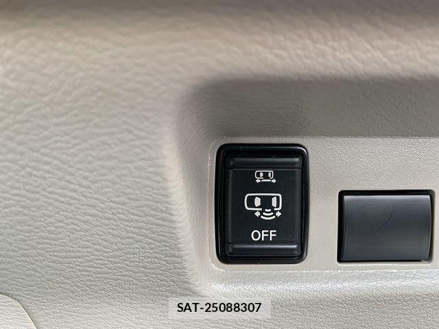 Nissan ROOX 2024-06 8563443-10
