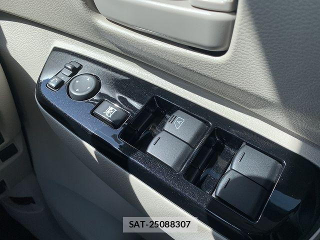Nissan ROOX 2024-06 8563443-11