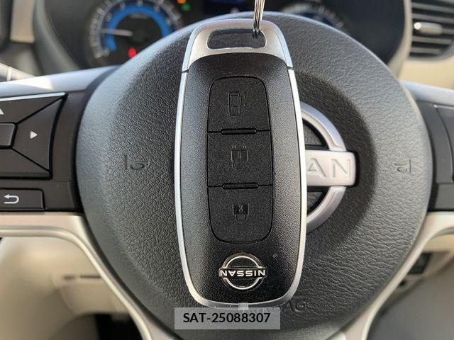 Nissan ROOX 2024-06 8563443-12