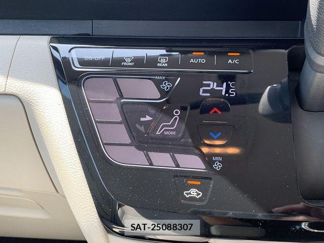 Nissan ROOX 2024-06 8563443-13