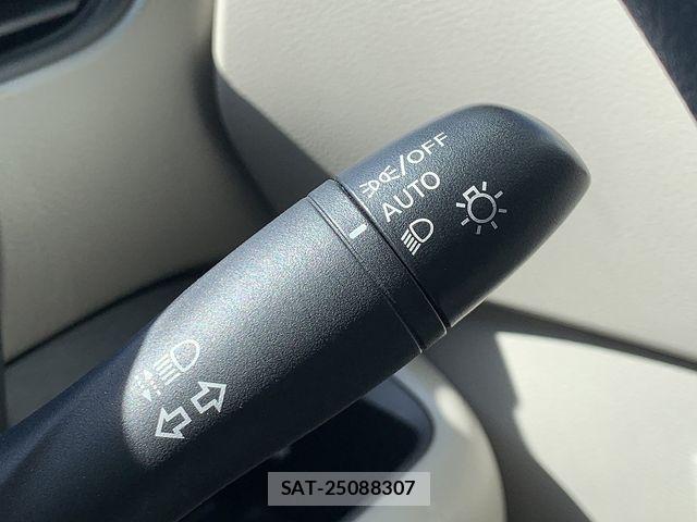 Nissan ROOX 2024-06 8563443-15