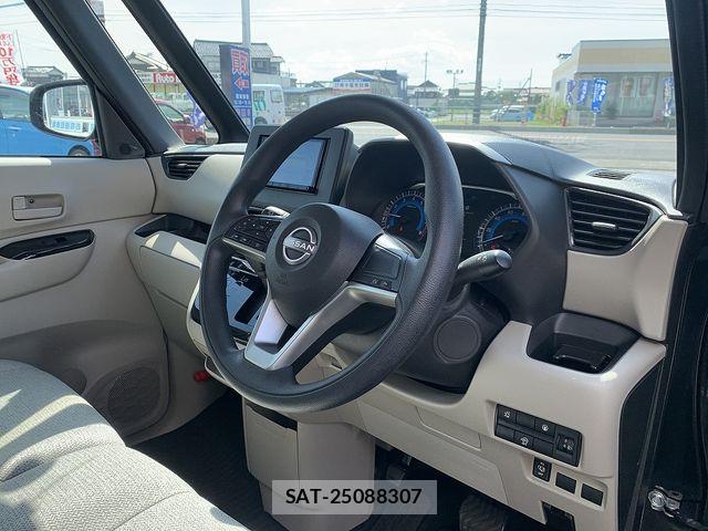 Nissan ROOX 2024-06 8563443-16