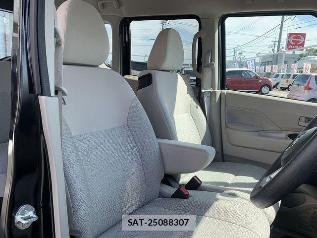 Nissan ROOX 2024-06 8563443-17