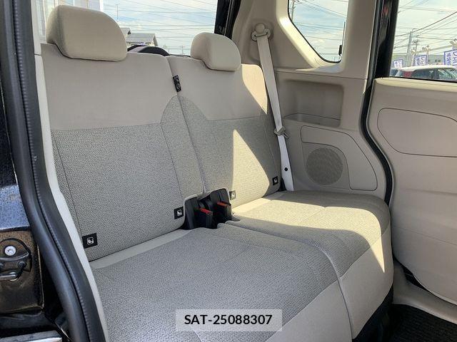 Nissan ROOX 2024-06 8563443-18