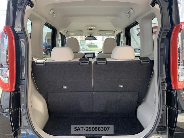 Nissan ROOX 2024-06 8563443-19
