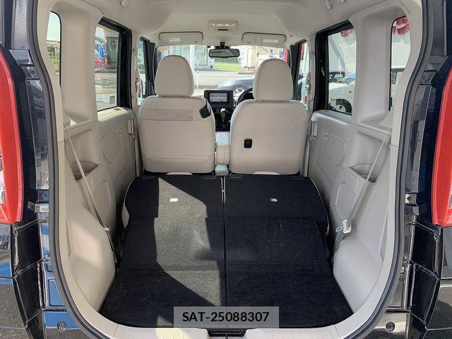 Nissan ROOX 2024-06 8563443-20