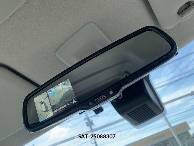 Nissan ROOX 2024-06 8563443-23