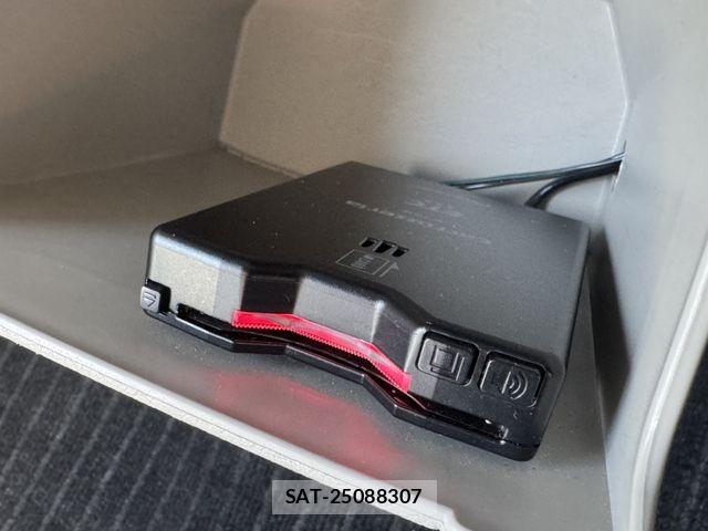 Nissan ROOX 2024-06 8563443-24