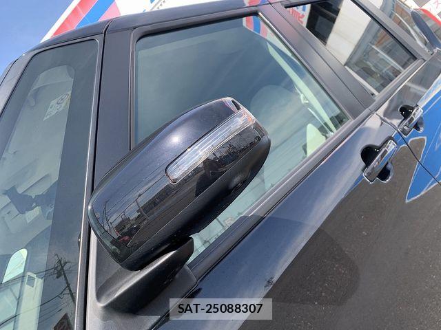 Nissan ROOX 2024-06 8563443-25