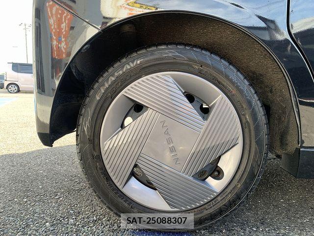 Nissan ROOX 2024-06 8563443-27
