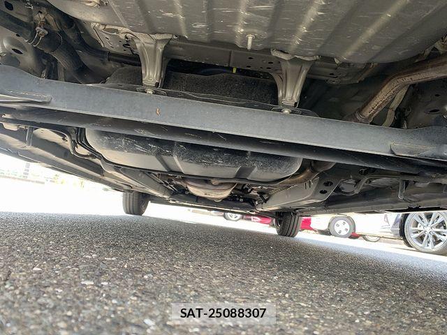 Nissan ROOX 2024-06 8563443-28