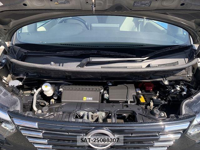Nissan ROOX 2024-06 8563443-29