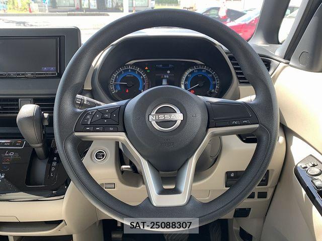 Nissan ROOX 2024-06 8563443-3