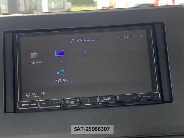 Nissan ROOX 2024-06 8563443-5