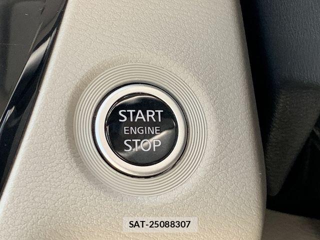 Nissan ROOX 2024-06 8563443-6