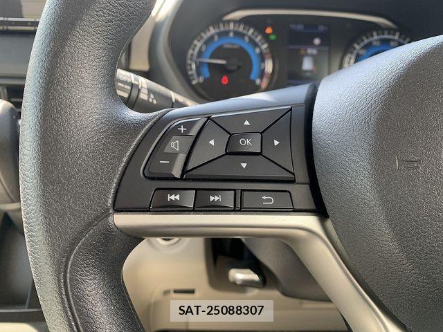Nissan ROOX 2024-06 8563443-7