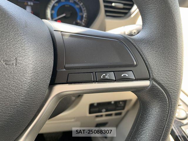 Nissan ROOX 2024-06 8563443-8