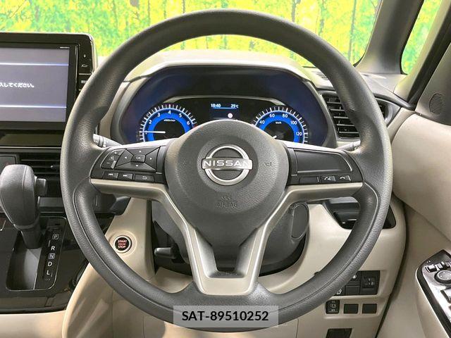 Nissan ROOX 2024-03 8563432-10