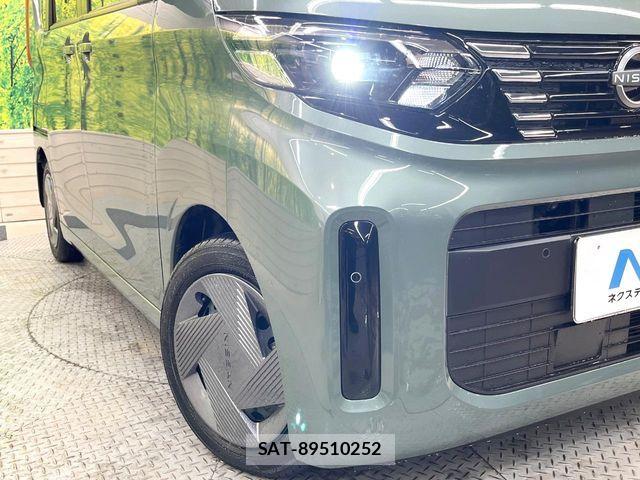 Nissan ROOX 2024-03 8563432-11