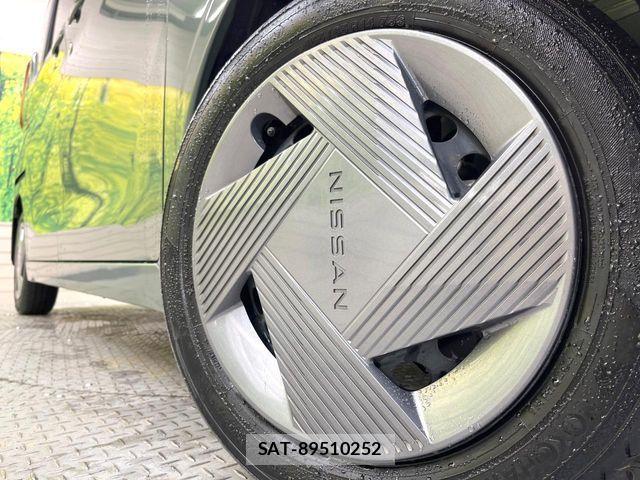 Nissan ROOX 2024-03 8563432-12